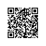 VLCF4024T-2R2N1R7-2 QRCode