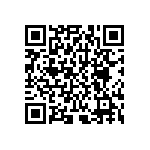 VLCF4024T-470MR44-2 QRCode