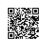 VLCF4028T-150MR88-2 QRCode