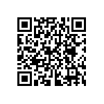 VLCF4028T-330MR61-2 QRCode