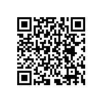 VLCF4028T-471MR14-2 QRCode