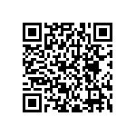 VLCF4028T-4R7N1R5-2 QRCode