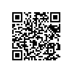 VLCF5020T-100MR87 QRCode