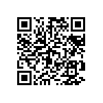 VLCF5020T-150MR71 QRCode