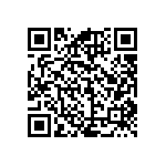 VLCF5020T-4R7N1R4 QRCode