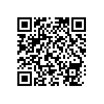 VLCF5024T-1R8N1R8-2 QRCode