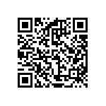 VLCF5024T-220MR59-2 QRCode