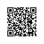 VLCF5024T-2R7N1R5-2 QRCode