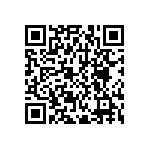 VLCF5024T-6R8N1R1-2 QRCode