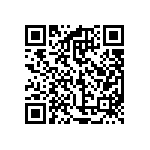 VLCF5028T-100M1R0-2 QRCode