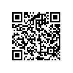 VLCF5028T-1R8N2R2-2 QRCode