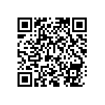 VLCF5028T-470MR49-2 QRCode