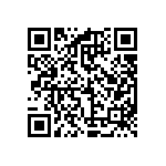 VLCF5028T-680MR40-2 QRCode