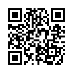 VLCPG5100 QRCode