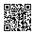 VLD25-600-DIP QRCode