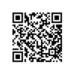 VLD2UHNB-AAC00-000 QRCode