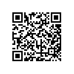 VLD2UTHC-G5C00-000 QRCode