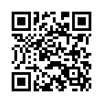 VLDK1535G-08 QRCode