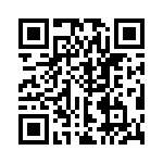 VLDS1535R-08 QRCode