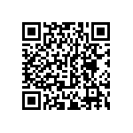 VLED15-230-1000 QRCode