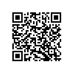 VLED15-230-1400 QRCode