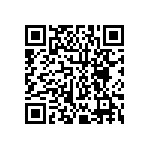 VLED150W-043-C3500-D-HV QRCode