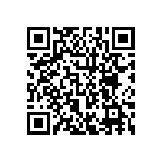 VLED150W-214-C0700-D-HV QRCode