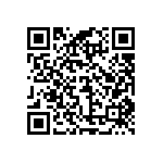 VLF10040T-151MR99 QRCode