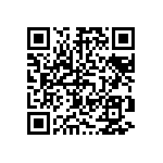 VLF10040T-470M1R7 QRCode