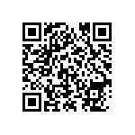 VLF10045T-100M4R3 QRCode