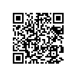 VLF10045T-101M1R3 QRCode