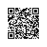 VLF10045T-1R5N9R0 QRCode