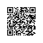 VLF12060T-150M5R0 QRCode