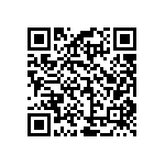 VLF12060T-1R8N120 QRCode