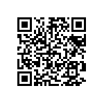 VLF12060T-221M1R3 QRCode