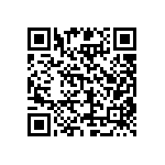 VLF252010MT-100M QRCode