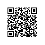 VLF252010MT-150M-CA QRCode