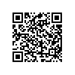 VLF252010MT-R47N-CA QRCode