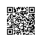 VLF252015MT-6R8M QRCode