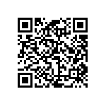 VLF3010ST-4R7MR75 QRCode