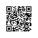 VLF3012ST-150MR49 QRCode