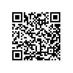 VLF3014AT-3R3M1R0-LC QRCode
