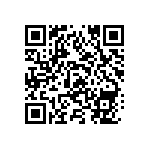 VLF302512MT-150M-CA QRCode