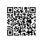 VLF302515MT-220M QRCode