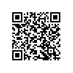 VLF302515MT-3R3M-CA QRCode