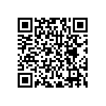 VLF4010ST-6R8MR85 QRCode