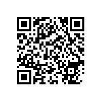 VLF4012AT-6R8MR96 QRCode