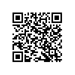 VLF403210MT-220M-CA QRCode