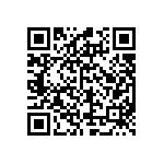 VLF403210MT-3R3M-CA QRCode