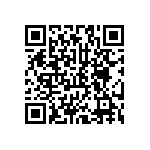 VLF403210MT-6R8M QRCode